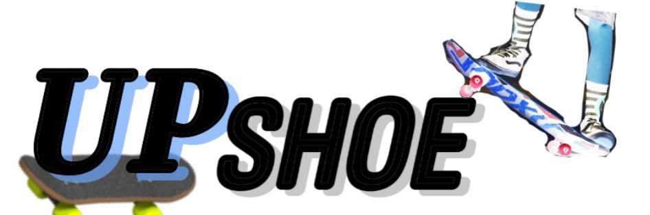 upshoeru.store